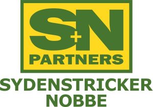 Sydenstricker Nobbe Partners Logo