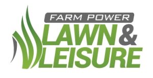 lawn and leisure logo color