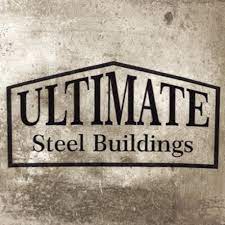 ultimate steel