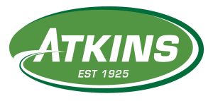 atkins corp logo medium